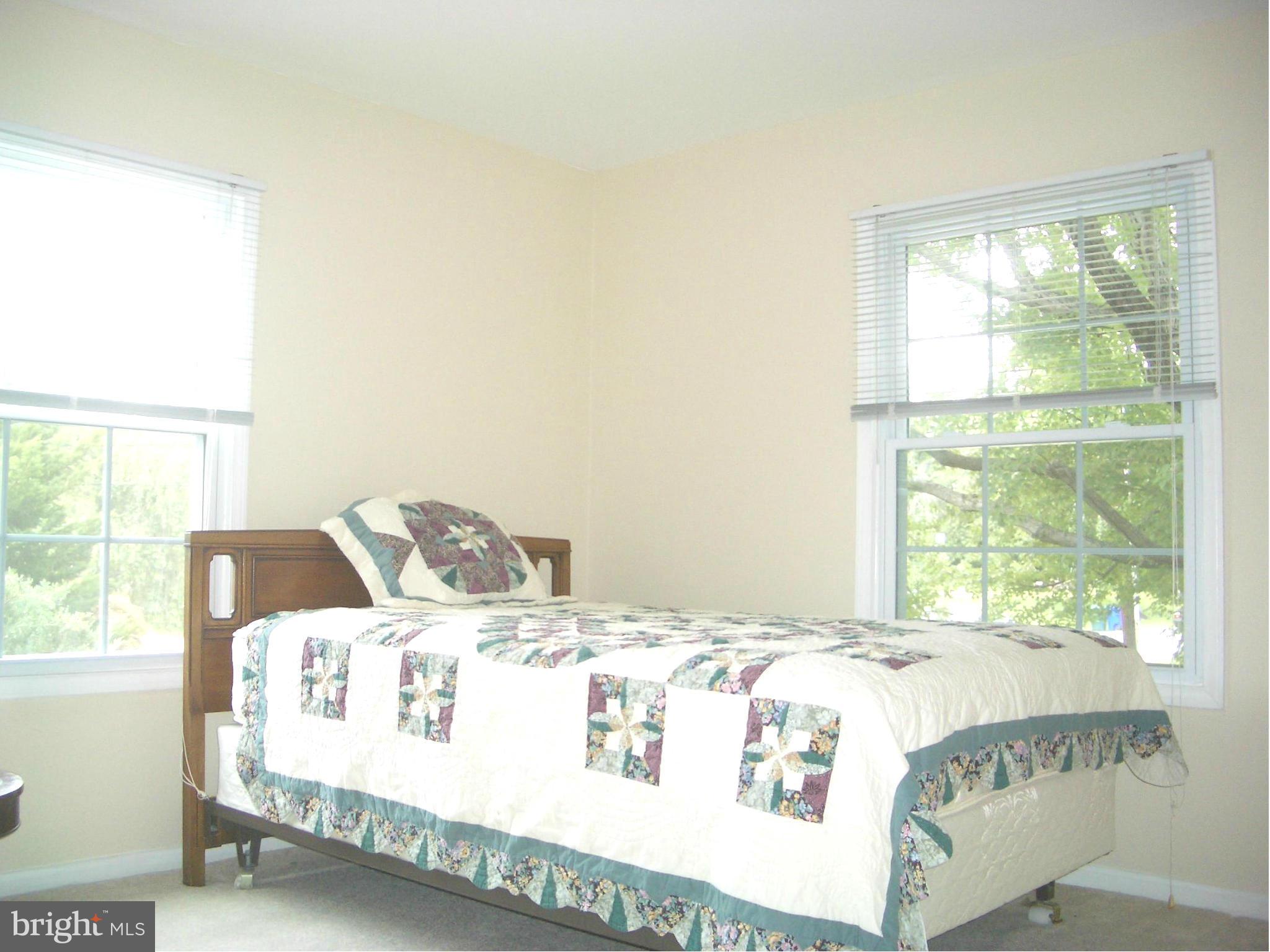 13636 North Gate Drive Silver Spring, MD 20906 - Photo 22 of 30 Bedroom