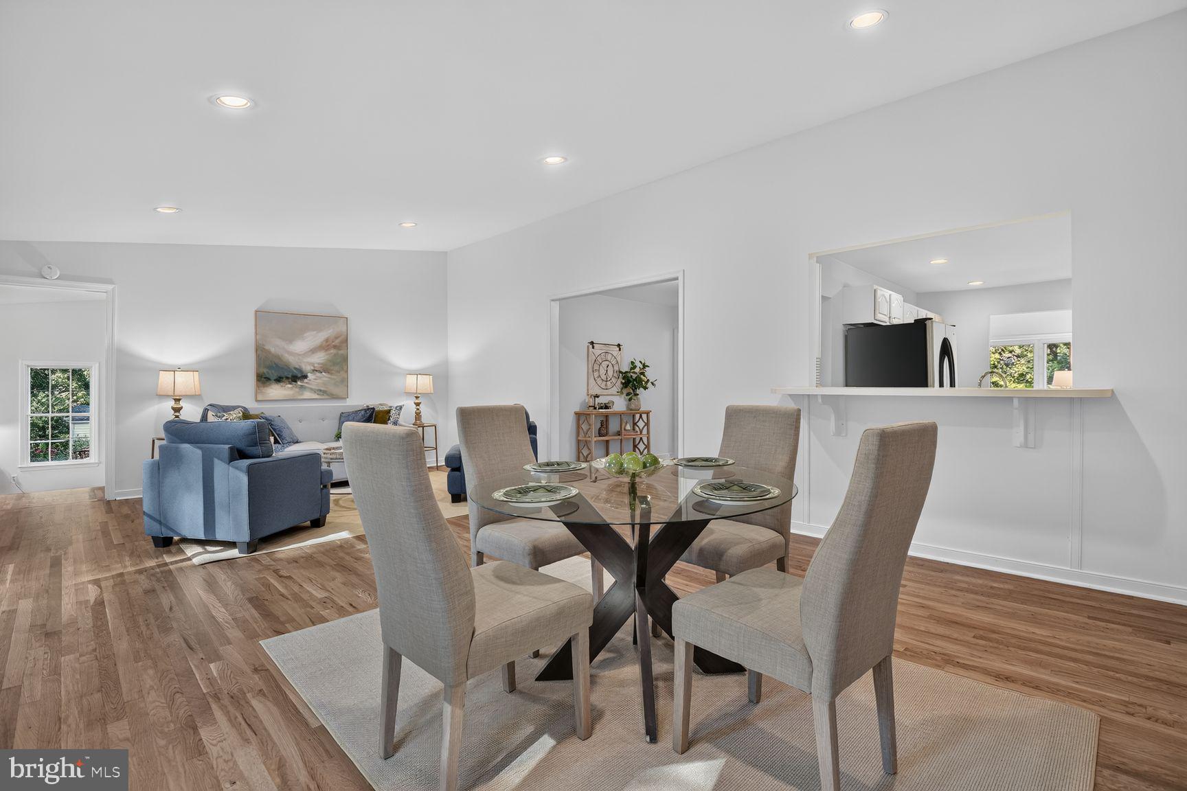 3202 Blueford Road Kensington, MD 20895 - Photo 19 of 62 Gallery Image 19