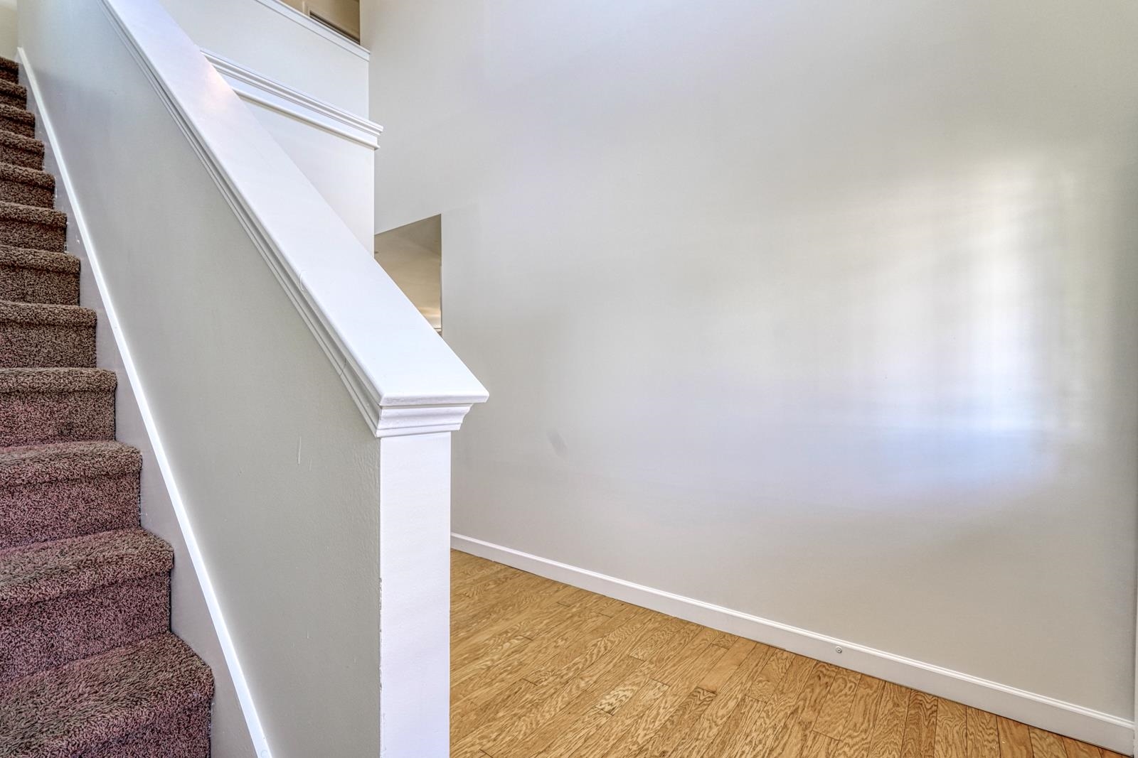 343 Robin Helton Drive Boiling Springs, SC 29316 - Photo 3 of 50