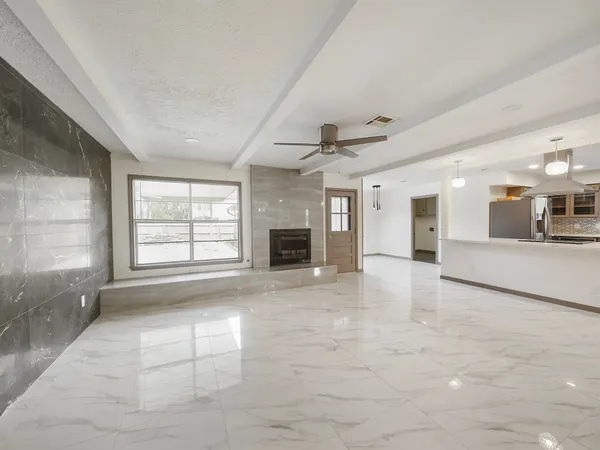 $2,700 | 14202 Piping Rock Lane, Houston, TX 77077