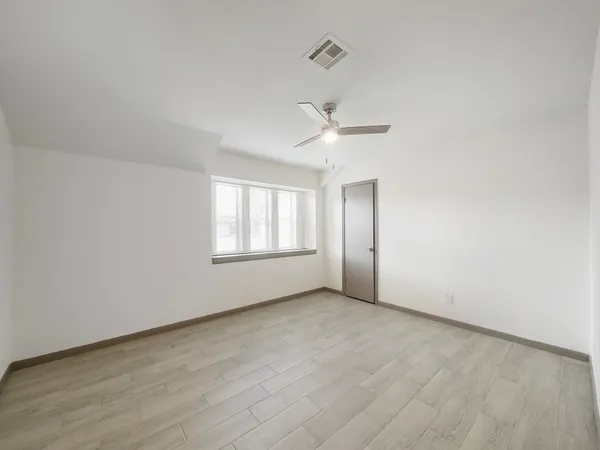 $2,700 | 14202 Piping Rock Lane, Houston, TX 77077