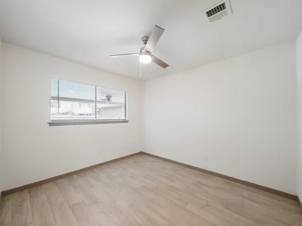 $2,700 | 14202 Piping Rock Lane, Houston, TX 77077