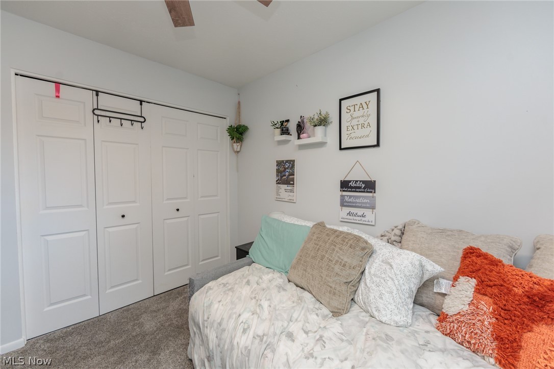 1135 Canyon View Road, Unit 101 Northfield, OH 44067 - Photo 29 of 50 Gallery Image 29