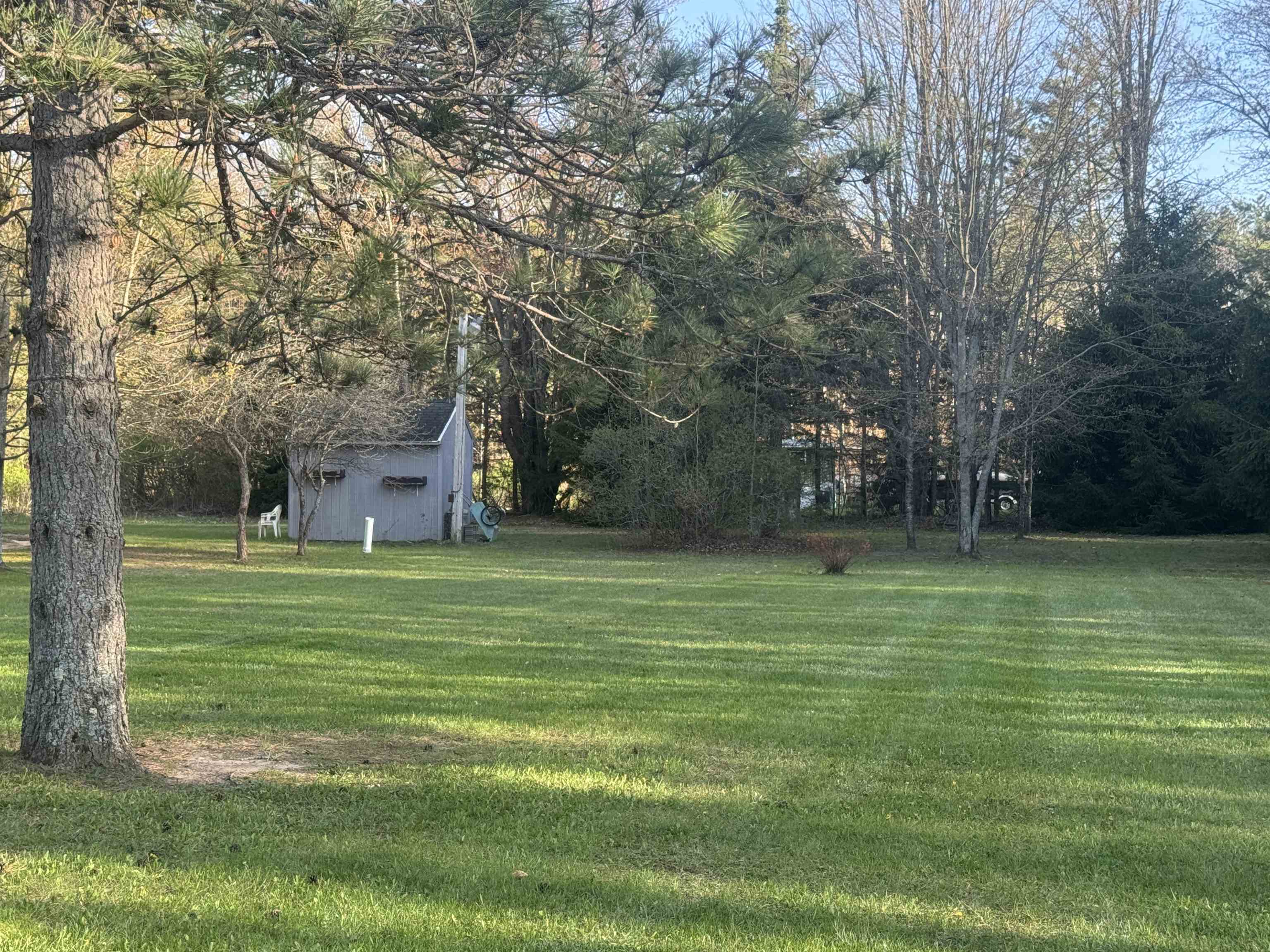 1012 South 35 Road Cadillac, MI 49601 - Photo 28 of 30