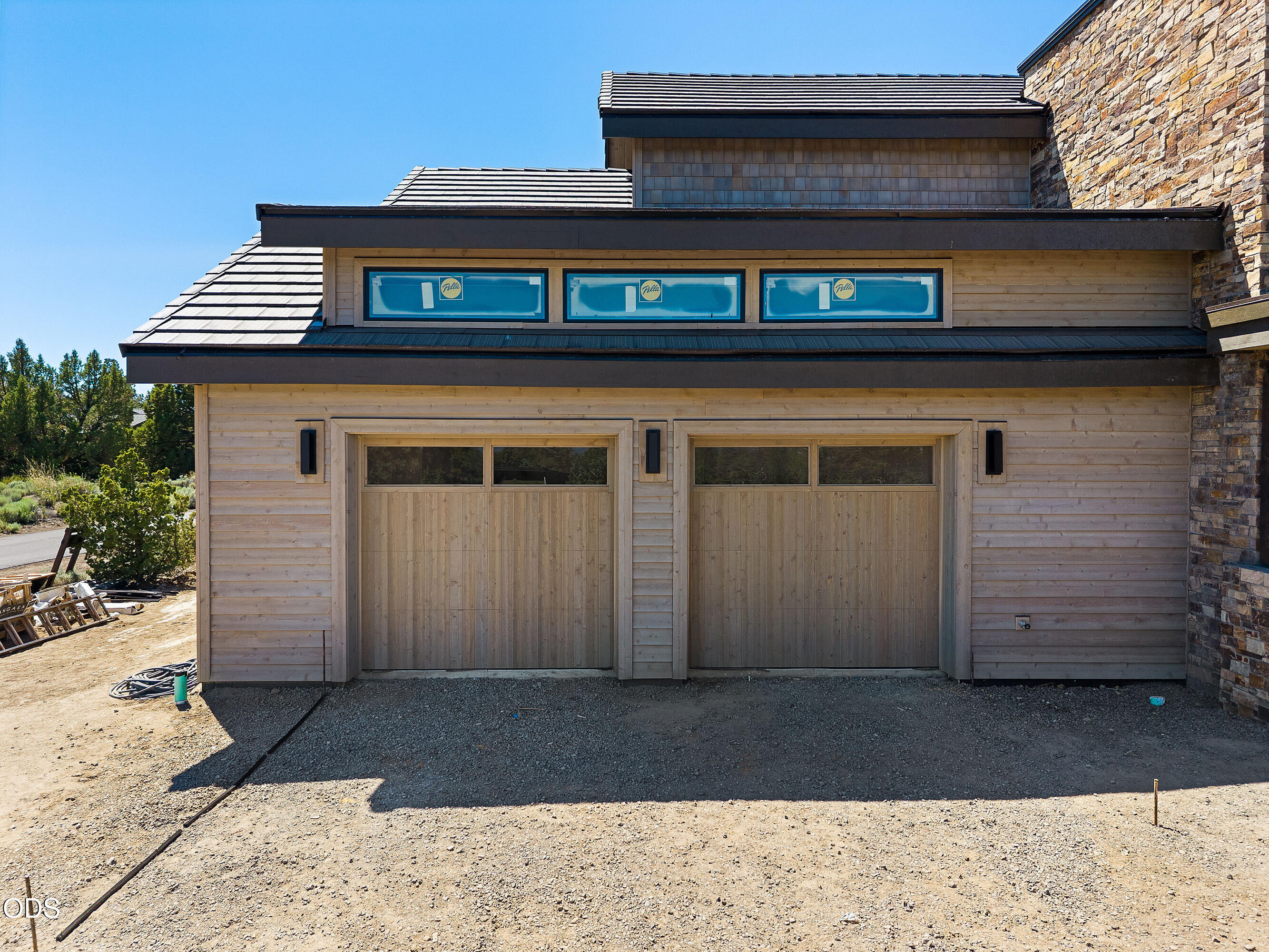 22936 Ghost Tree Lane Bend, OR 97701 - Photo 19 of 45