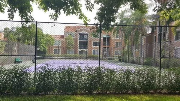 $2,200 | 4856 North State Road 7, Unit 103, Pompano Beach, FL 33073