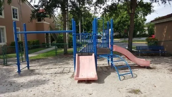 $2,200 | 4856 North State Road 7, Unit 103, Pompano Beach, FL 33073