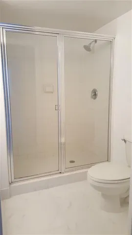 $2,200 | 4856 North State Road 7, Unit 103, Pompano Beach, FL 33073