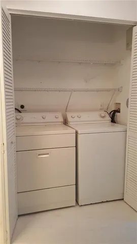 $2,200 | 4856 North State Road 7, Unit 103, Pompano Beach, FL 33073