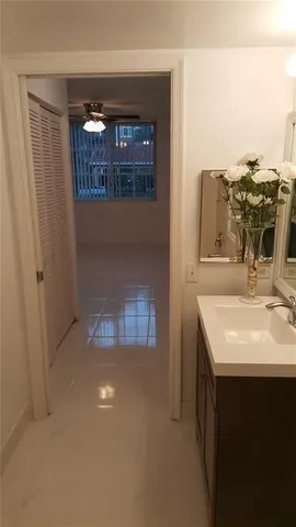 $2,200 | 4856 North State Road 7, Unit 103, Pompano Beach, FL 33073