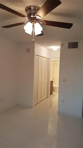 $2,200 | 4856 North State Road 7, Unit 103, Pompano Beach, FL 33073