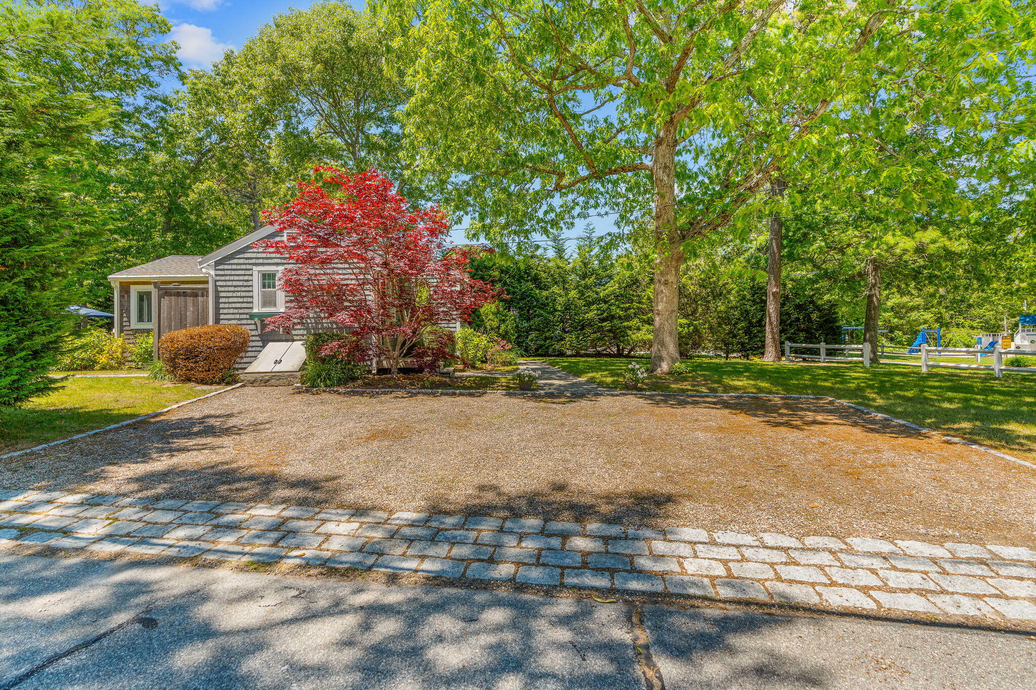157 Wading Place Road Mashpee, MA 02649 - Photo 32 of 56 60-web-or-mls-157 Wading Place Hi Res-3