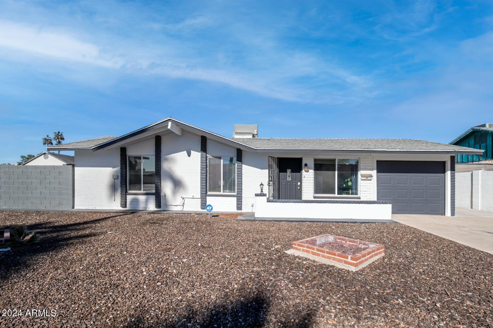 2254 West Charter Oak Road Phoenix, AZ 85029 - Photo 26 of 27 Phoenix airbnb