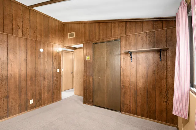 $350,000 | 1538 12th Avenue West, Shakopee, MN 55379