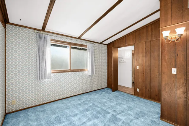 $350,000 | 1538 12th Avenue West, Shakopee, MN 55379