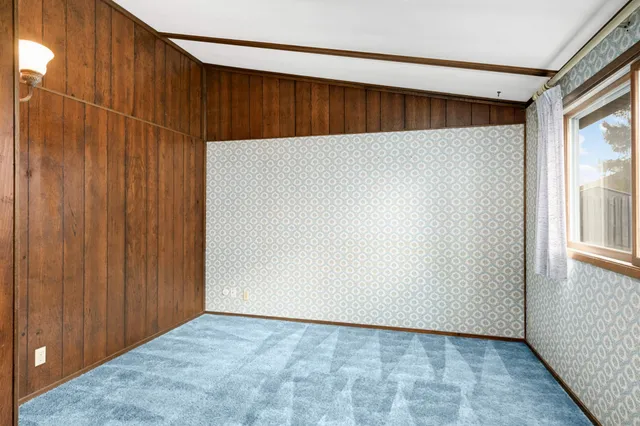 $350,000 | 1538 12th Avenue West, Shakopee, MN 55379