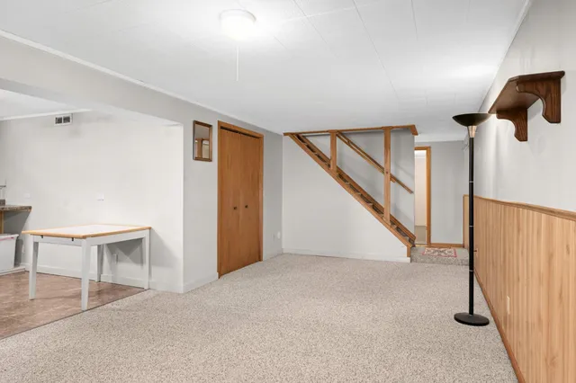 $350,000 | 1538 12th Avenue West, Shakopee, MN 55379