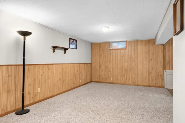 $350,000 | 1538 12th Avenue West, Shakopee, MN 55379