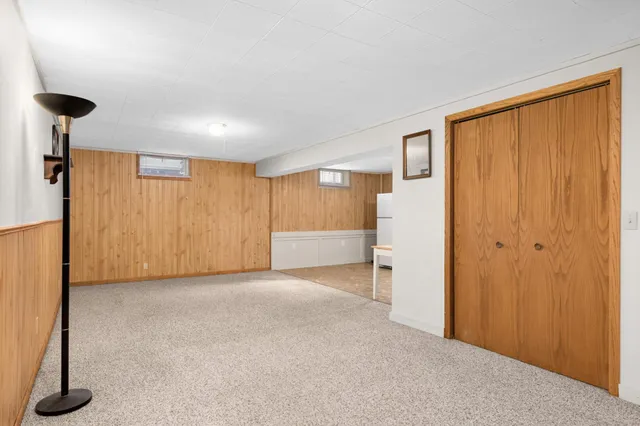 $350,000 | 1538 12th Avenue West, Shakopee, MN 55379