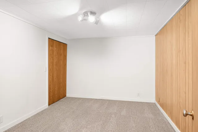 $350,000 | 1538 12th Avenue West, Shakopee, MN 55379