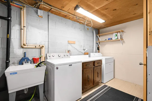 $350,000 | 1538 12th Avenue West, Shakopee, MN 55379