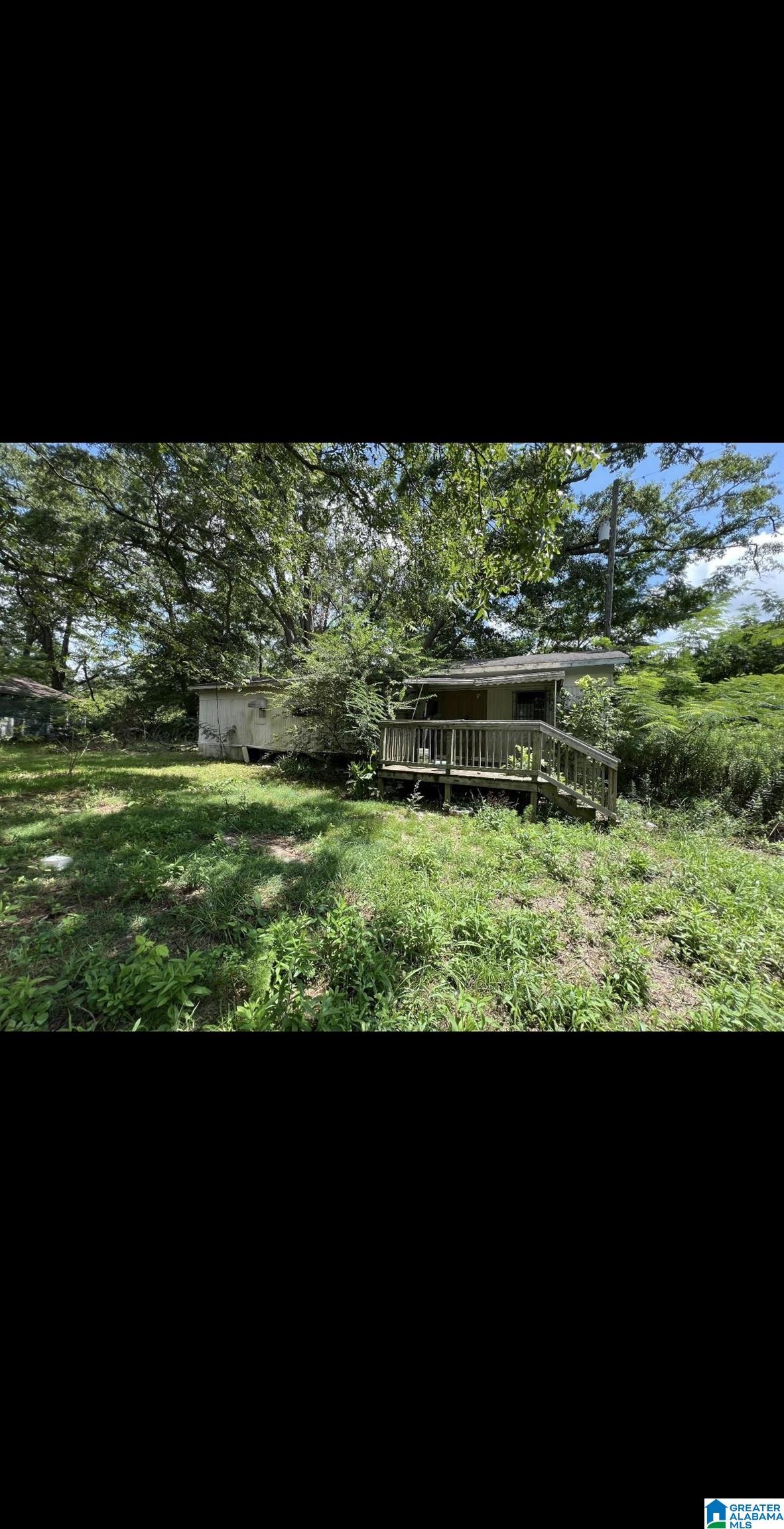 7767 Old Dixiana Road Pinson, AL 35126 - Photo 2 of 3