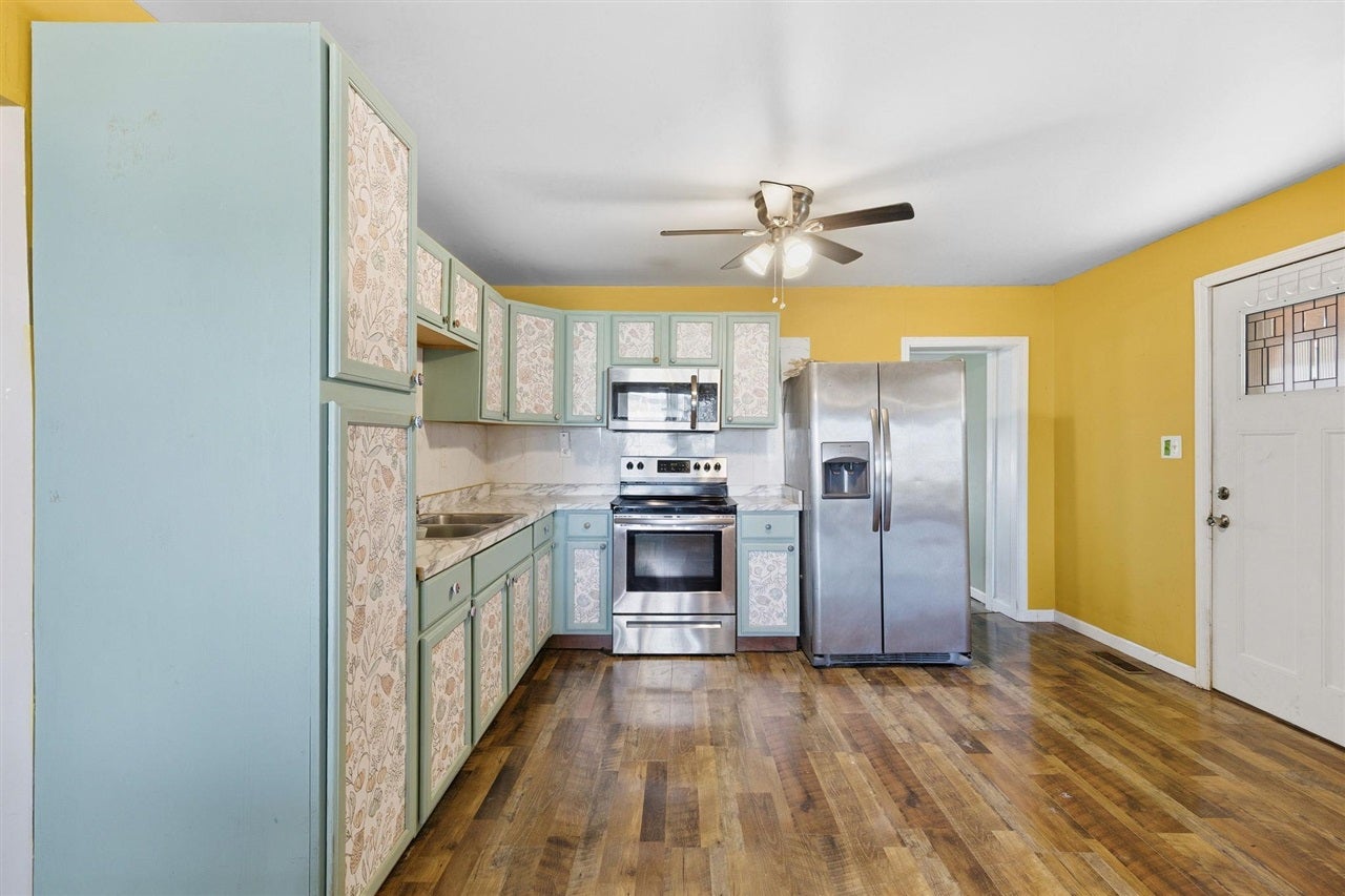 166 Butler Way Bowling Green, KY 42101 - Photo 6 of 24 Gallery Image 6