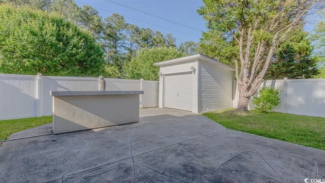 $499,000 | 105 Richardson Drive, Longs, SC 29568