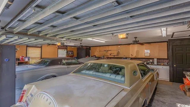 $499,000 | 105 Richardson Drive, Longs, SC 29568