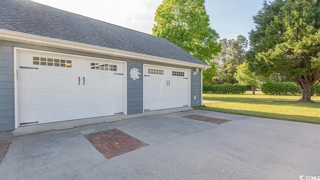 $499,000 | 105 Richardson Drive, Longs, SC 29568