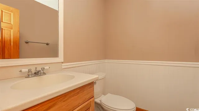 $499,000 | 105 Richardson Drive, Longs, SC 29568