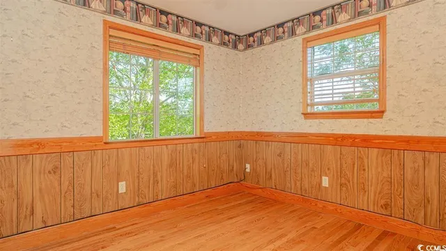 $499,000 | 105 Richardson Drive, Longs, SC 29568