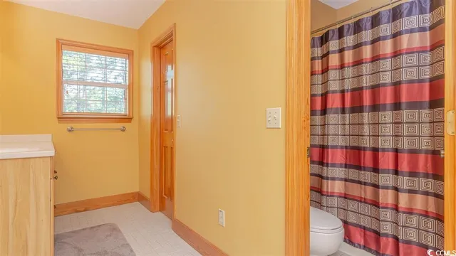 $499,000 | 105 Richardson Drive, Longs, SC 29568