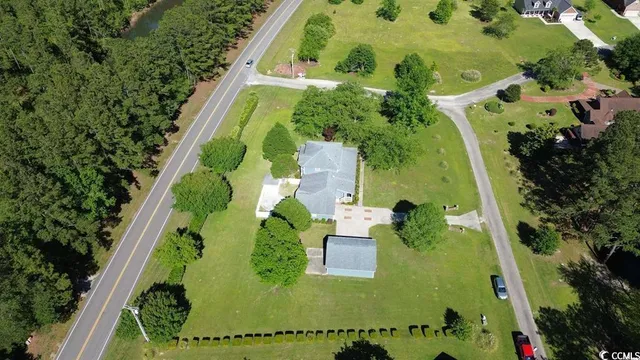 $499,000 | 105 Richardson Drive, Longs, SC 29568