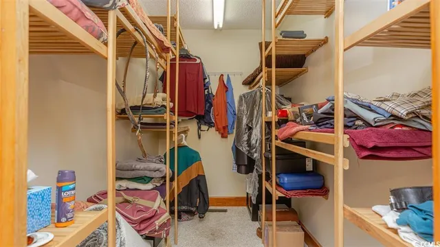 $499,000 | 105 Richardson Drive, Longs, SC 29568