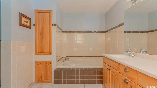 $499,000 | 105 Richardson Drive, Longs, SC 29568