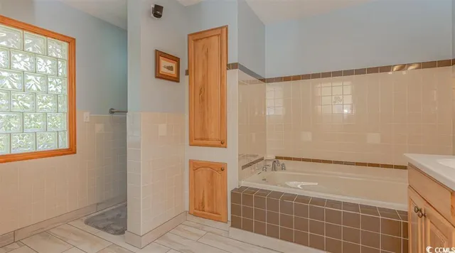 $499,000 | 105 Richardson Drive, Longs, SC 29568