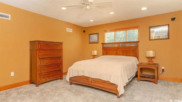 $499,000 | 105 Richardson Drive, Longs, SC 29568