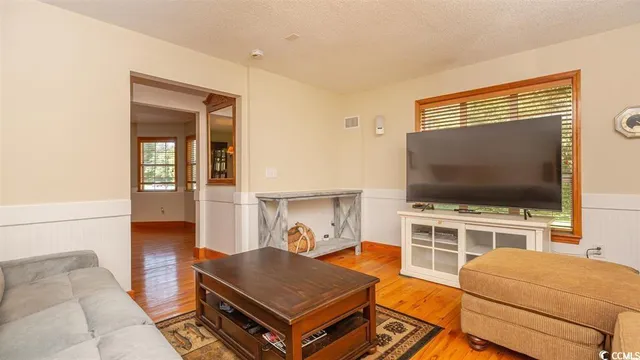 $499,000 | 105 Richardson Drive, Longs, SC 29568