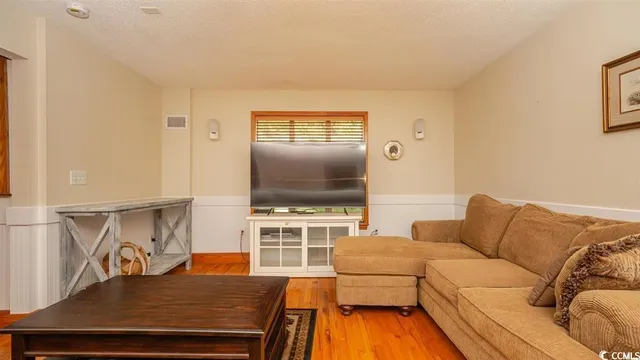 $499,000 | 105 Richardson Drive, Longs, SC 29568