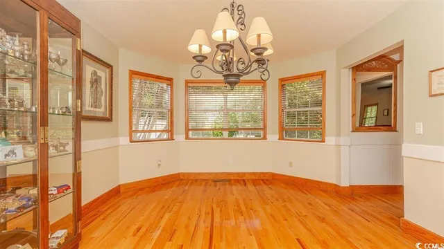 $499,000 | 105 Richardson Drive, Longs, SC 29568