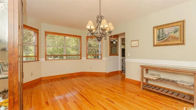 $499,000 | 105 Richardson Drive, Longs, SC 29568