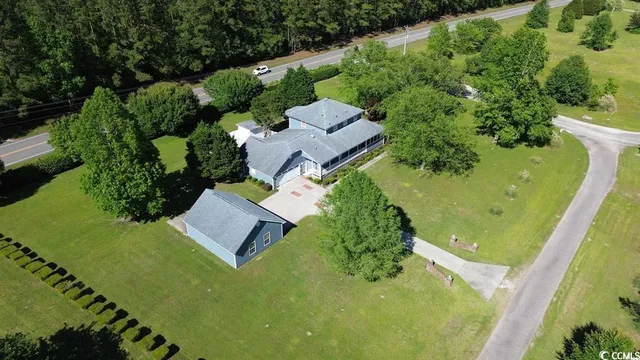 $499,000 | 105 Richardson Drive, Longs, SC 29568