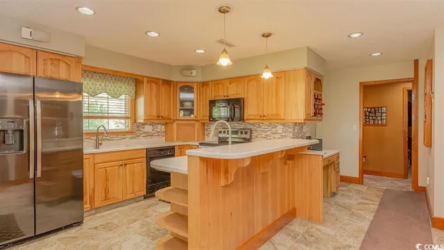 $499,000 | 105 Richardson Drive, Longs, SC 29568