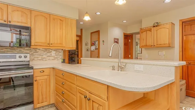 $499,000 | 105 Richardson Drive, Longs, SC 29568