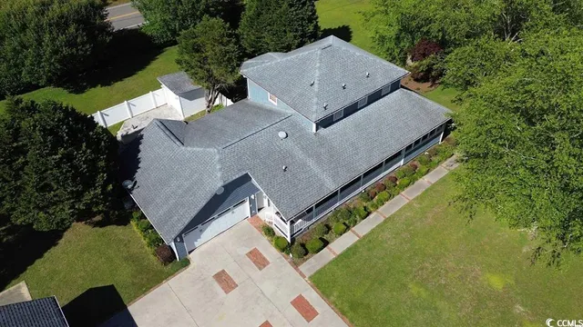 $499,000 | 105 Richardson Drive, Longs, SC 29568