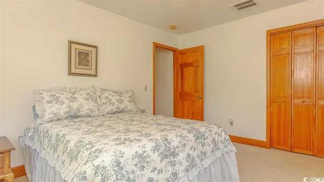 $499,000 | 105 Richardson Drive, Longs, SC 29568