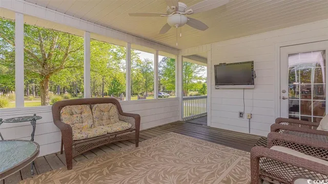 $499,000 | 105 Richardson Drive, Longs, SC 29568