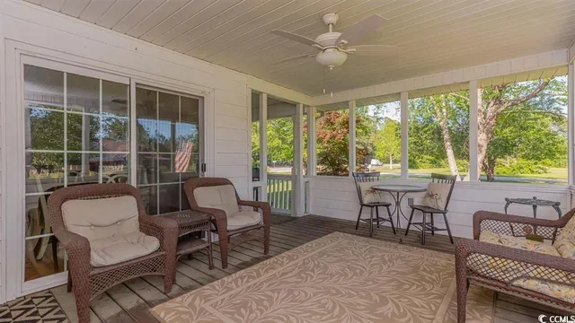 $499,000 | 105 Richardson Drive, Longs, SC 29568