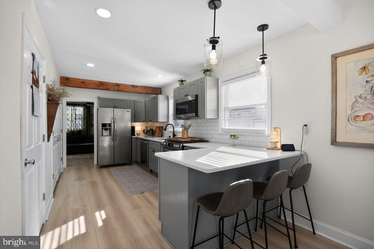 10 Elinor Avenue Stratford, NJ 08084 - Photo 11 of 32